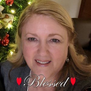 Meet your Posher, Sherry